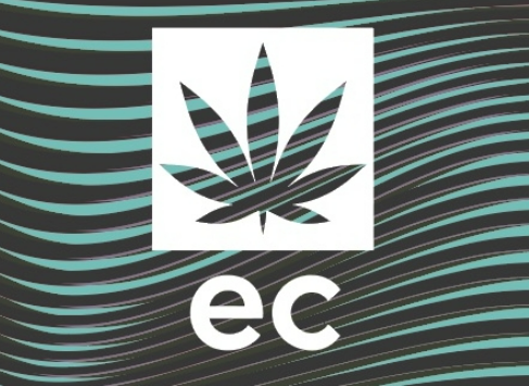 ec