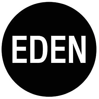 eden---winnipeg