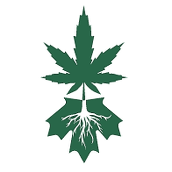 eighth-cannabis