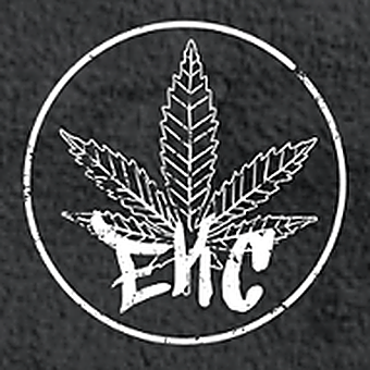 ek-cannabis
