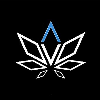 elevate-cannabis---downtown