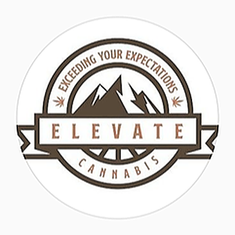 elevate-cannabis---kitchner