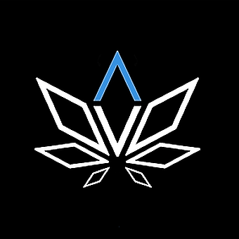 elevate---edmonton-118th-ave