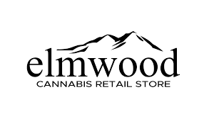 elmwood-cannabis-co---vancouver