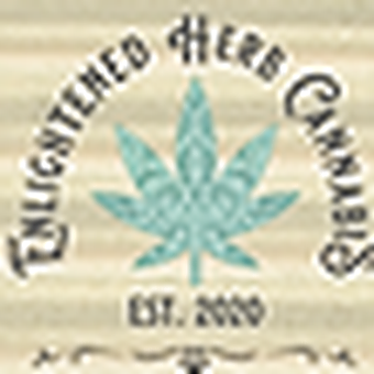 enlightened-herb-cannabis---black-diamond