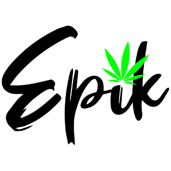 epik-cannabis---prince-george