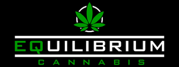 equilibrium-cannabis---athabasca