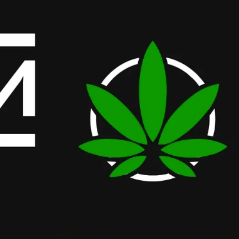 equilibrium-cannabis---lac-la-biche