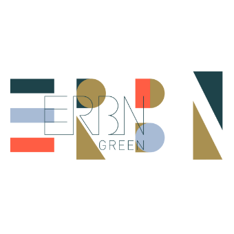 erbn-green-cannabis-co---picton