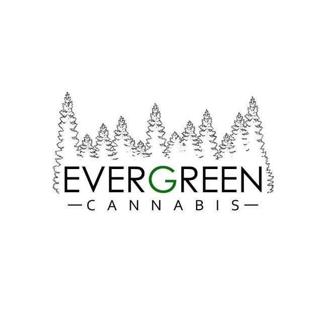 evergreen-cannabis---vancouver