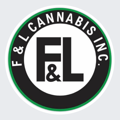 f&l-cannabis-inc.---drayton-valley