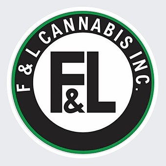 f&l-cannabis-inc---enwistle
