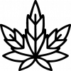 farmer-jane-cannabis-co.---saskatoon