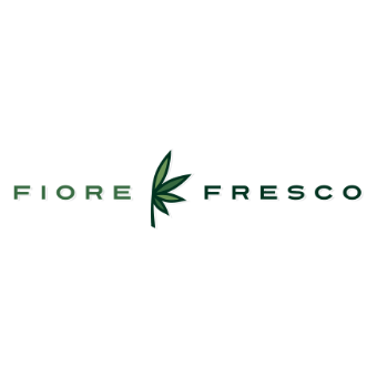 fiore-fresco-cannabis-dispensary