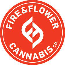 fire-&-flower-cannabis-co.---london-richmond-row