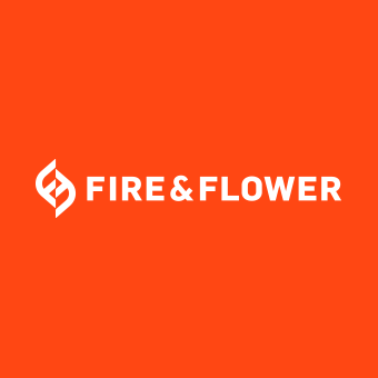 fire-&-flower-cannabis-co.-pine-centre