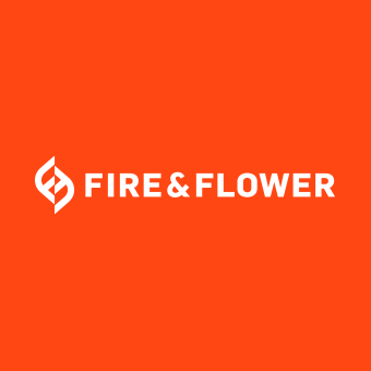 fire-&-flower---edmonton-merchants-row