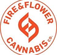 fire-&-flower-|-toronto-jane-st-|-cannabis-store