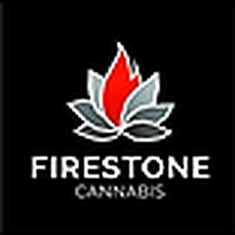 firestone-cannabis---ponoka