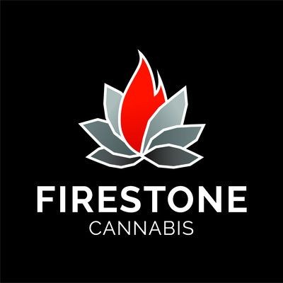 firestone-cannabis---wetaskiwin