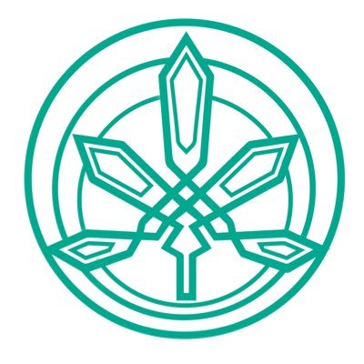 fivepoint-cannabis-bridgeland