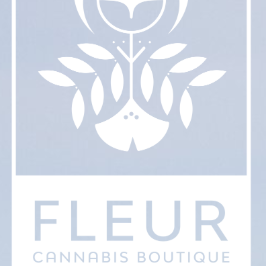 fleur-cannabis-boutique