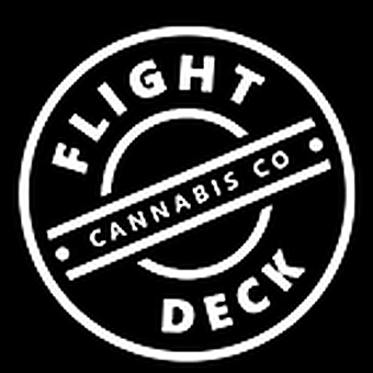 flight-deck-cannabis-co.