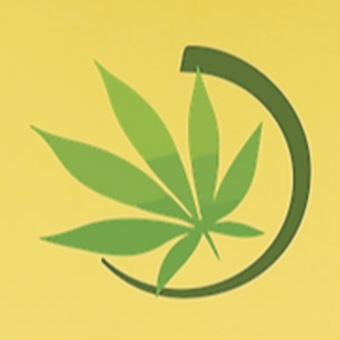 flowertown-cannabis---beaverton-(coming-soon)