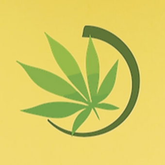 flowertown-cannabis---bridgenorth