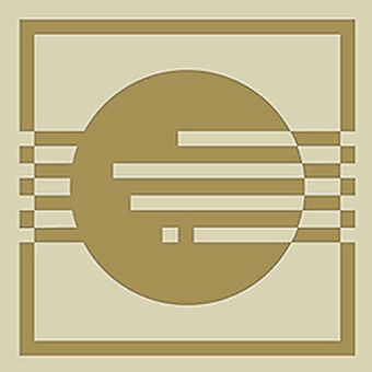 fogtown-flower-shop-|-cannabis-midtown