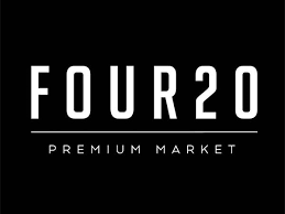 four20-northland