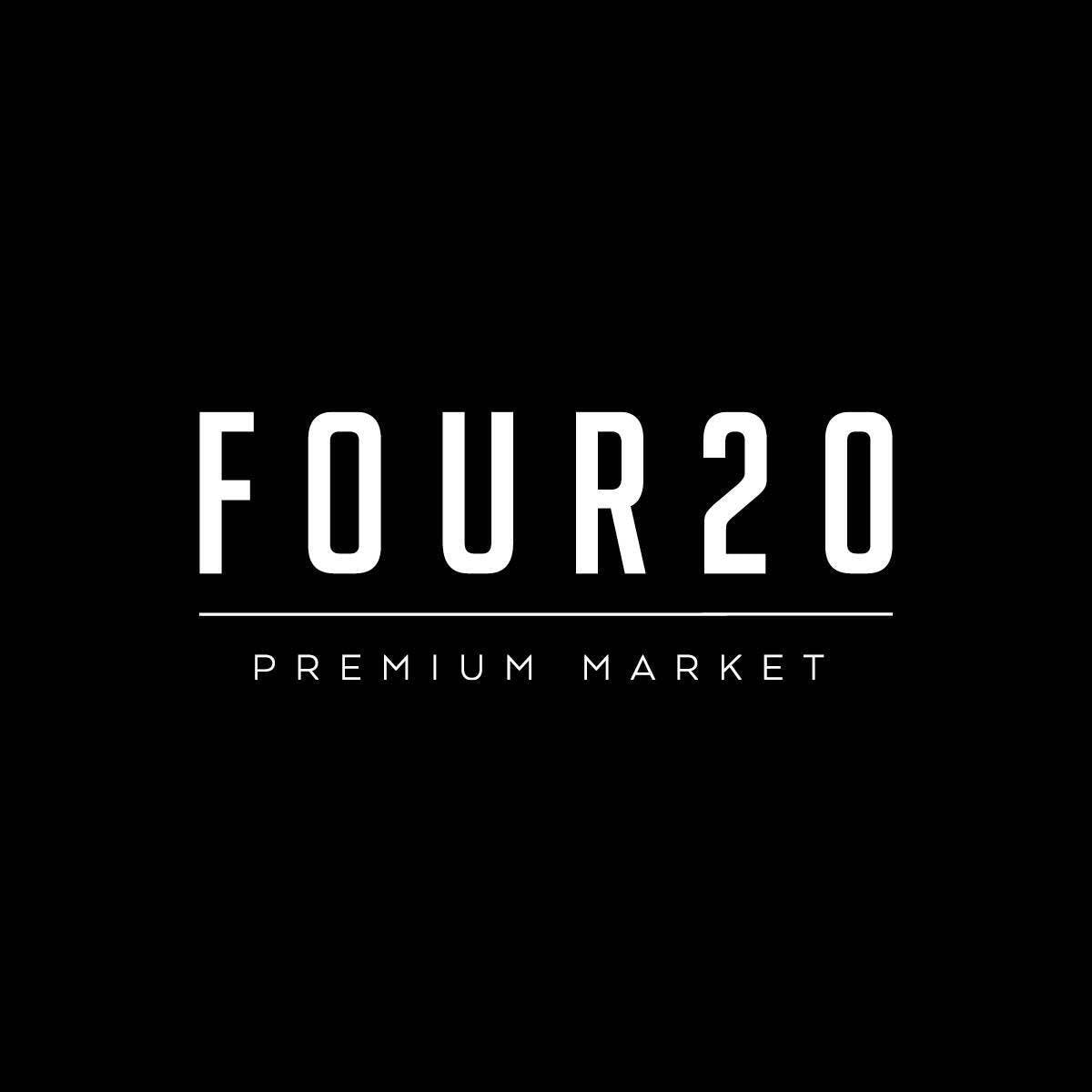 four20-premium-market---17th-avenue