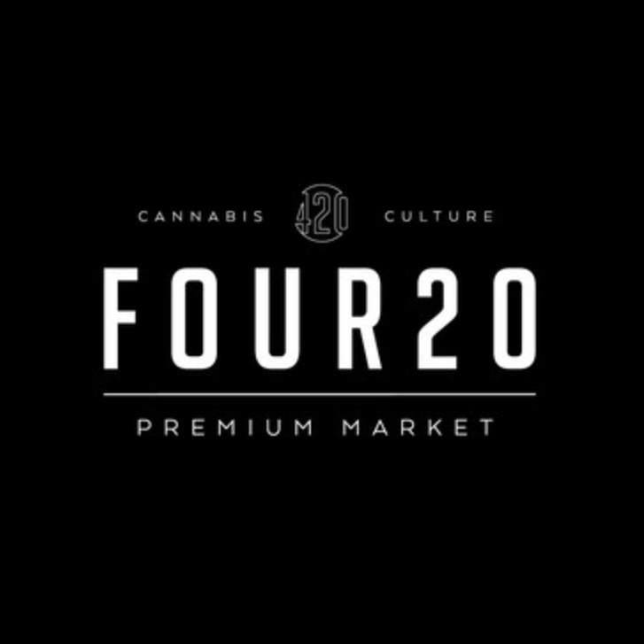 four20-premium-market---sage-hill