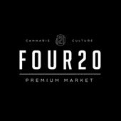 four20-premium-market---stephen-ave
