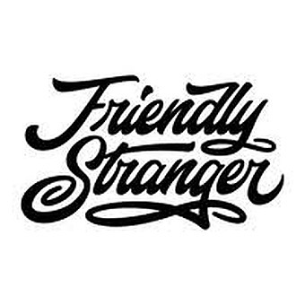 friendly-stranger---burlington-plains-road