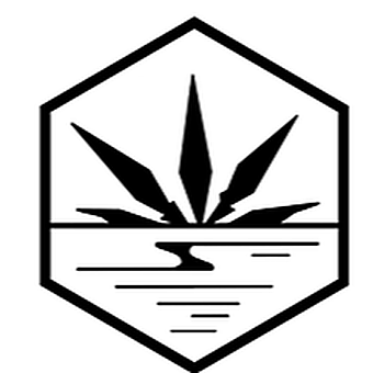 gabriola-cannabis