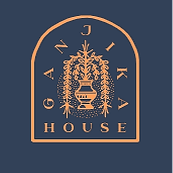 ganjika-house---brampton