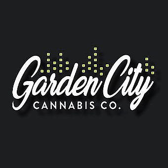 garden-city-cannabis-co---st.-catharines