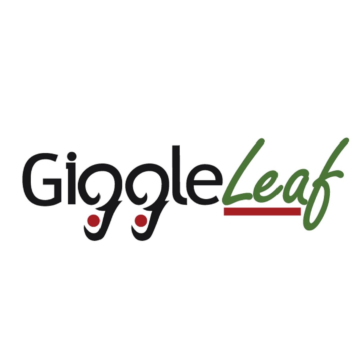 giggle-leaf