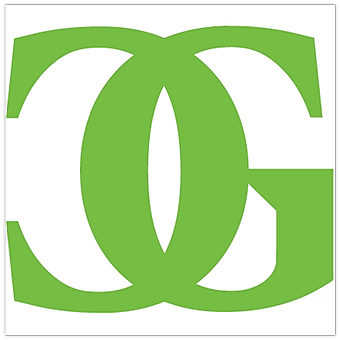 giggles-cannabis---hamilton