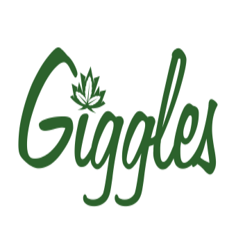 giggles-cannabis---toronto