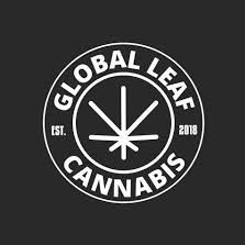 global-leaf
