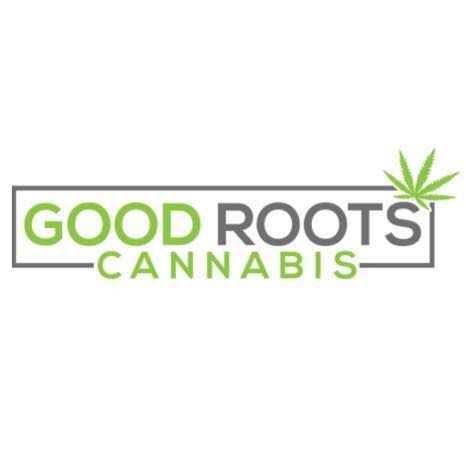 good-roots-cannabis---sherwood-park