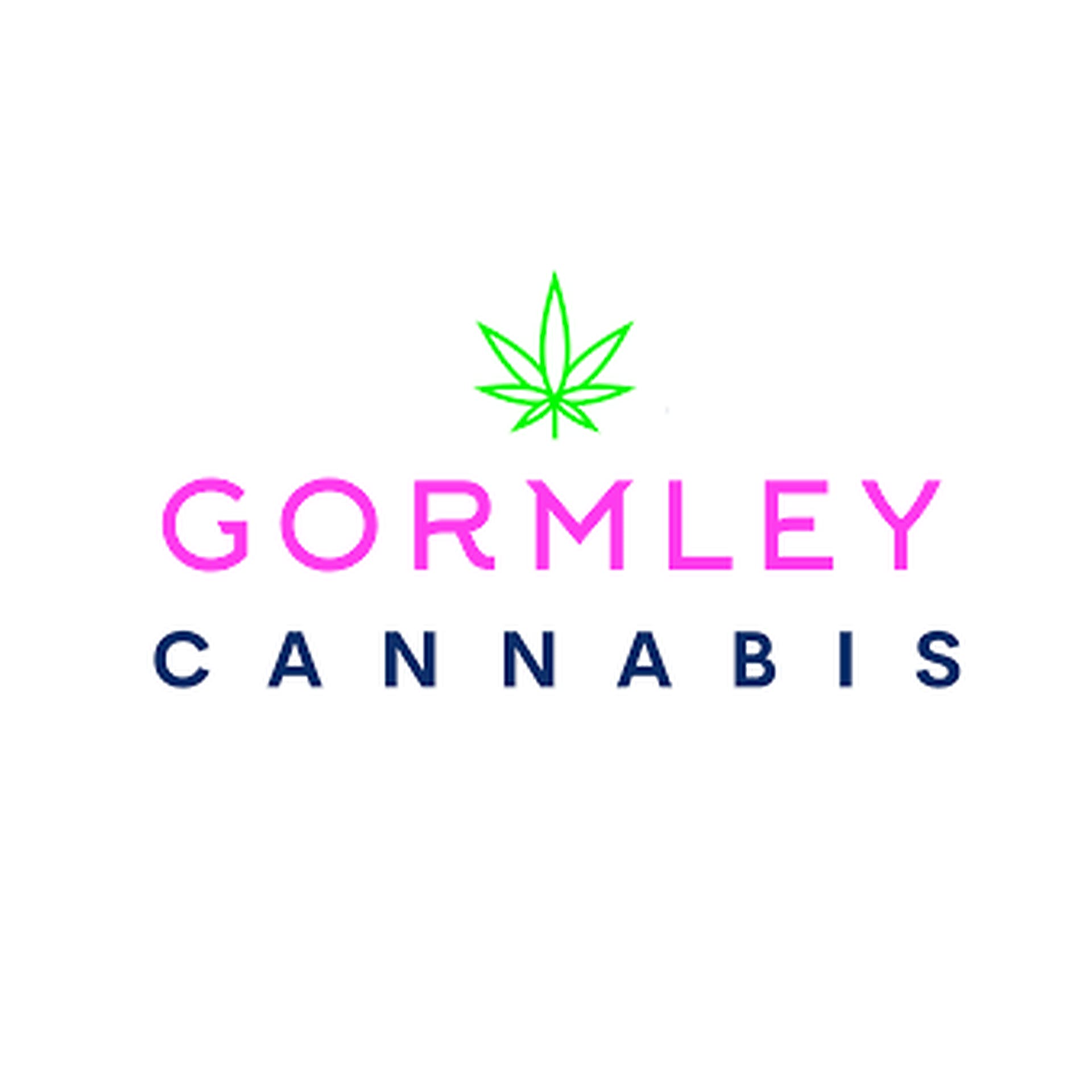 gormley-cannabis