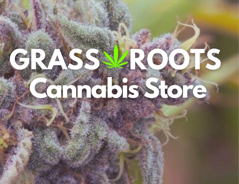 grass-roots-cannabis-store