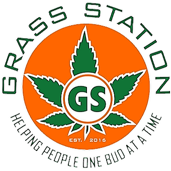 grass-station---waterdown