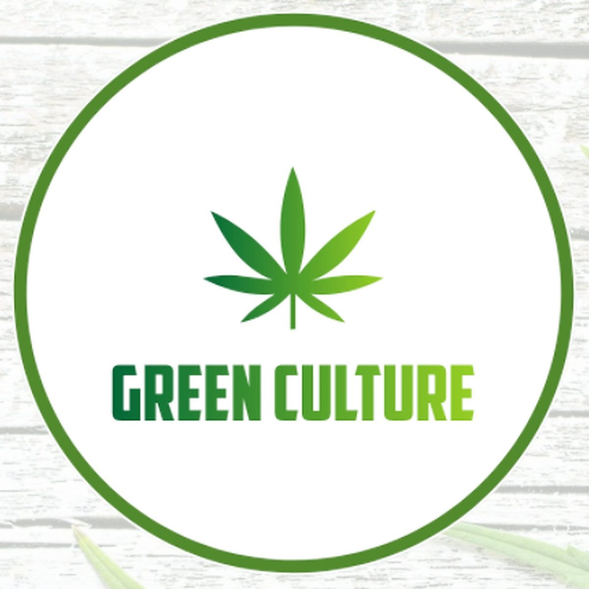 green-culture-cannabis-store---prince-george