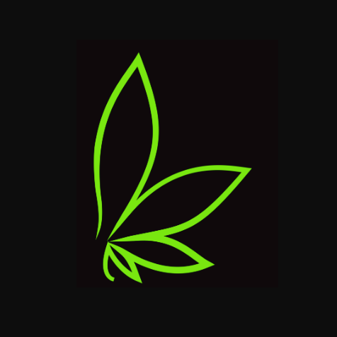 green-earth-cannabis