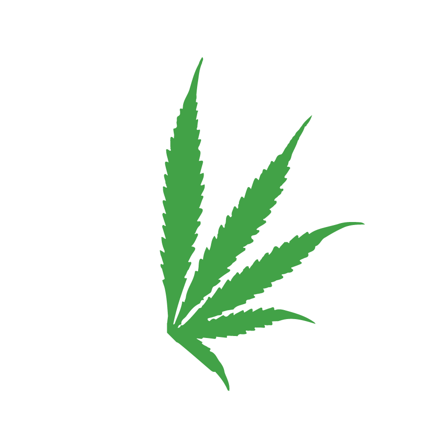 green-gaia-cannabis-co.---penticton