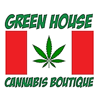 green-house-cannabis-boutique